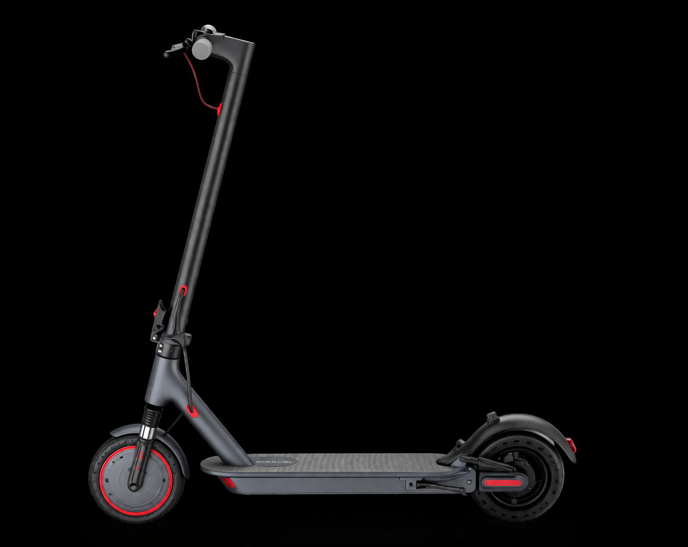 “VOLPAM”滑板车