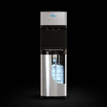 BRIO WATER